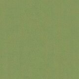  Set sofe 2 pcs Svijetlo zelena Baršun - Svijetlo zelena 1-Sjedalo + 2-Sjedalo (120 cm) | shoptok.hr