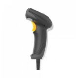NEW LAND Aringa Barcode skener 1D CCD/USB sa postoljem | Eponuda.com
