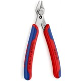 Knipex Sečice kose inox (7803125) | ePonuda.com