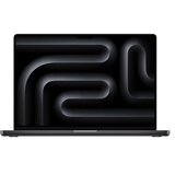 Apple MacBook Pro 14&amp;quot; M5 Pro 64GB/1TB Space Black Slike