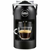 Lavazza aparat za kafu LM Jolie Crni | Eponuda.ba