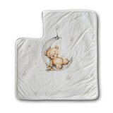 Baby Textil prekrivač sanjalica Cijene