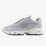 New Balance U 1000 | Eponuda.com