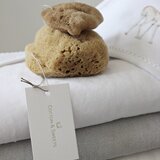  Naravna otroška Spongia S Cotton&Sweets | Shoptok.si