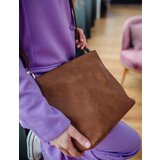 Vuch Callie Brown | Shoptok.si