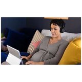 GN NETCOM JABRA Evolve2 55 Link380a MS Stereo | shoptok.hr