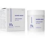 MISSHA Super Aqua Ultra Hyalron Gel Cream 70 ml | shoptok.hr