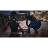 Meridiem_publishing Achilles Double Pack - Troy Edition (Playstation 5) | Shoptok.si