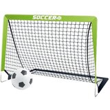 Master Igračka set za fudbal 7888-26B Cijene