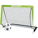 Igračka set za fudbal 7888-26B