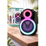  Bežični zvučnik OK2088W | Eponuda.com