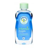 Penaten Ulje za bebe Intensive Care, 200 ml Cene