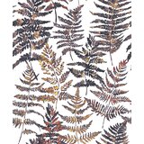 Decoprint Wallcoverings Tapeta Essentials Fern (2 boje) Cijene