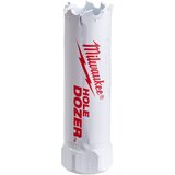 Milwaukee hole dozer bimetalna kruna 17mm | ePonuda.com