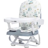 Freeon prijenosna stolica Levi sklopivi Owls | shoptok.hr