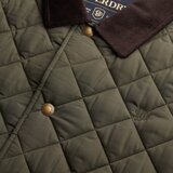 Superdry Quilted Estate Coach jakna | ePonuda.com