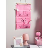 Sinsay Zidni organizator | shoptok.hr