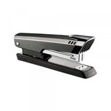 Maped Heftalica MASTER 1 Cene