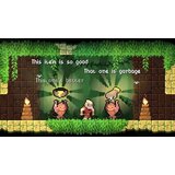 Nintendo Dunjungle - Premium Edition (Switch) | shoptok.hr