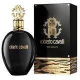 Roberto Cavalli nero assoluto parfumska voda 75 ml za ženske | Shoptok.si