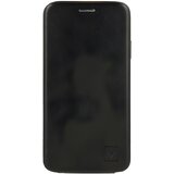 Vennus Elegantna knjigovita futrola za Xiaomi Redmi Note 10 4G/Redmi Note 10S - Crna KP23550 Cijene