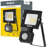 20w zunanji led reflektor črn 4000k ip44 s senzorjem gibanja - 1463379 - https://eprel.ec.europa.eu/fiches/lightsources/fiche_1463379_sl.pdf Cijene