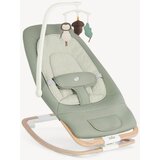 Joie gugalnik dreamer™ strata mist wood Cene