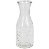  DEKANTER 500ML | Eponuda.ba