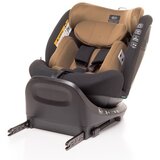 4Baby avtosedež Roto-fix mokka | Shoptok.si