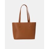 Xti 184446 Smeđa | shoptok.hr