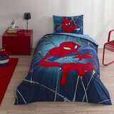 Tac posteljina Spiderman Cijene