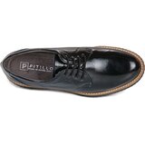 Pitillos 11551 Crna | shoptok.hr