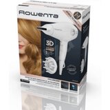 Rowenta HD Volumizer Diffuser3D VOLUME BOOSTERHIBRIDNA TEHNOLOGIJA | Eponuda.ba
