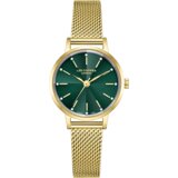  ROČNA URA LEE COOPER LC08241.170 | Shoptok.si