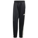 Adidas Spodnji deli trenirke JN1822000 pisana Cene