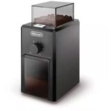 DeLonghi Mlin KG79 | Eponuda.ba