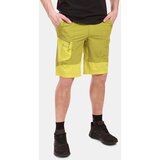 Kilpi Men's Shorts BREADY-M Green Cijene