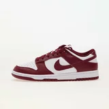 Nike Dunk Low Retro Team Red/Team Red-White