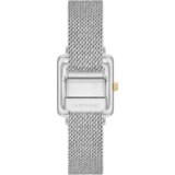  ROČNA URA U.S.POLO ASSN. USPA2097-04 | Shoptok.si