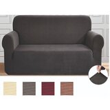  RASTEZLJIVA NAVLAKA ZA DVOSJED SLONOVAČA LIVING IN | shoptok.hr