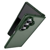  Futrola mood case za samsung f976b galaxy z fold 8 ultra 5g zelena ( F125518 ) | Eponuda.com