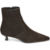 Inuovo B95006 Smeđa | shoptok.hr