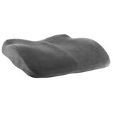  Jastuk za stolice storarve 39x39x9 ergonomski siva ( 6851963 ) | ePonuda.com