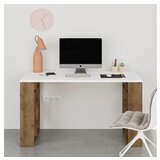  Sto Maze White Dark Oak | ePonuda.com