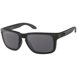 Oakley Holbrook XL OO9417-05 PRIZM Polarized - ONE SIZE (59) | shoptok.hr