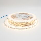 Mitea Lighting SMD LED traka MLZ-2025-220V-120D-5mm 8W/1m 220-240V 3000K IP44 50m kotur 120 LED/1m cene