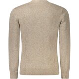Guess Jeans MEN&#39;S SWEATER BEIGE | shoptok.hr