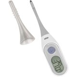 Braun TERMOMETER BRAUN PRT 2000 | Shoptok.si