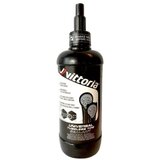 Vittoria silant universal 250ml ( 28932 ) Cene