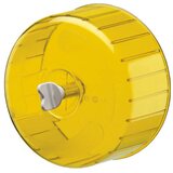 Ferplast pvc kolo - 14,5 cm Cene